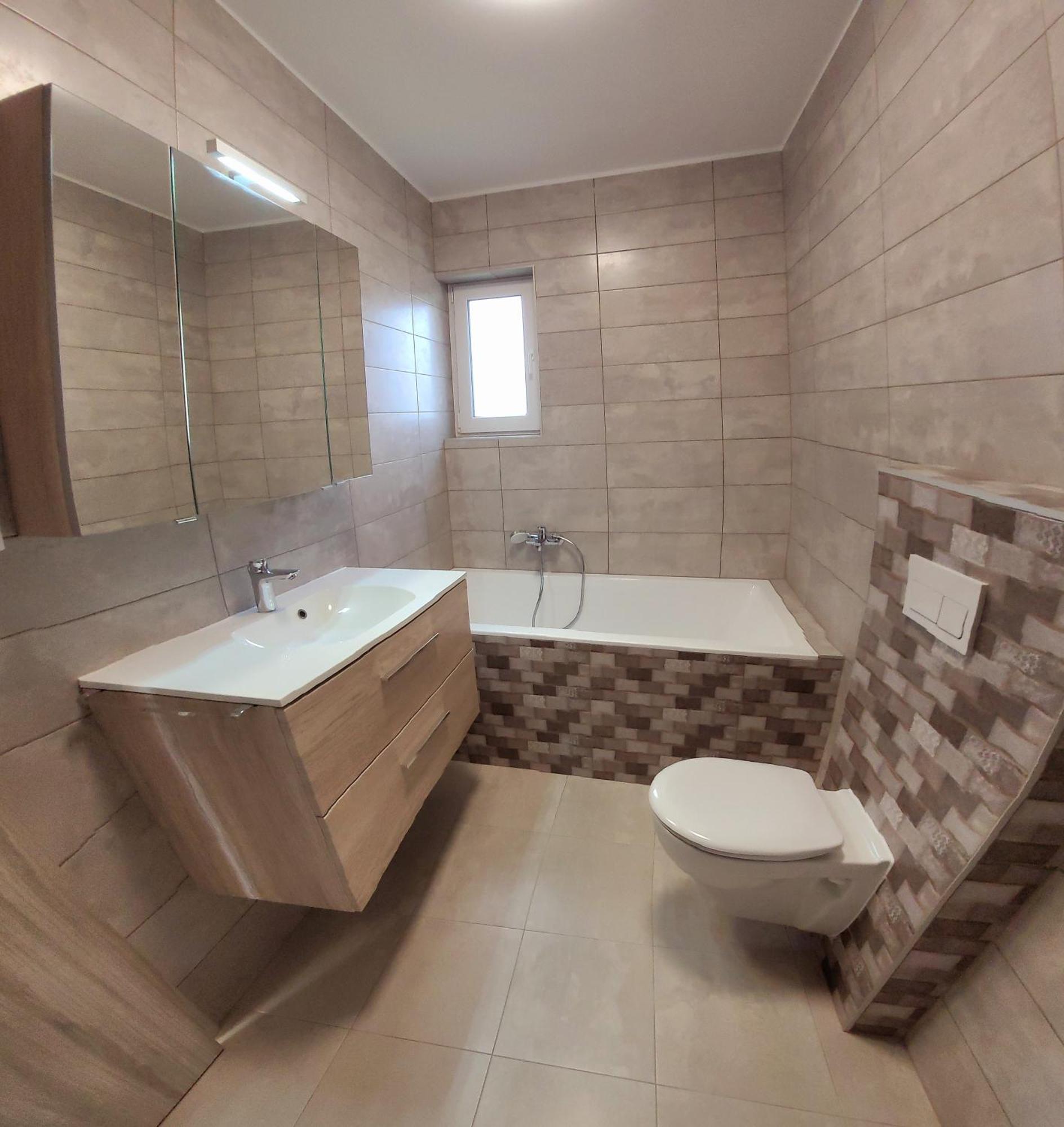 شقة Zea Apartmanhaz بالاتونفينيفيس المظهر الخارجي الصورة